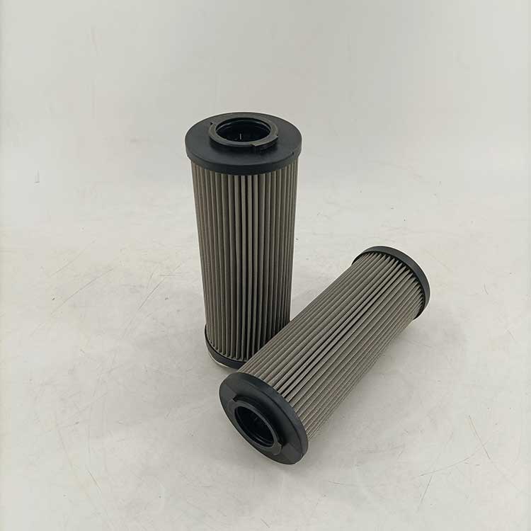 華豫供應(yīng)R928005575替代電廠(chǎng)力士樂(lè)吸油濾芯