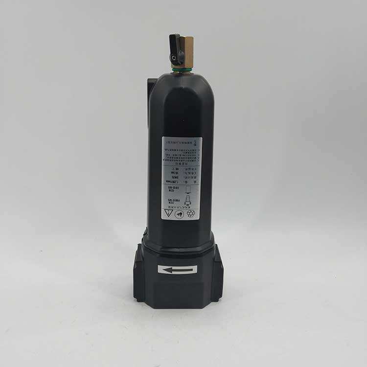 華豫供應旋風式氣水分離器CCN F0012-WS、CCN E012-WS