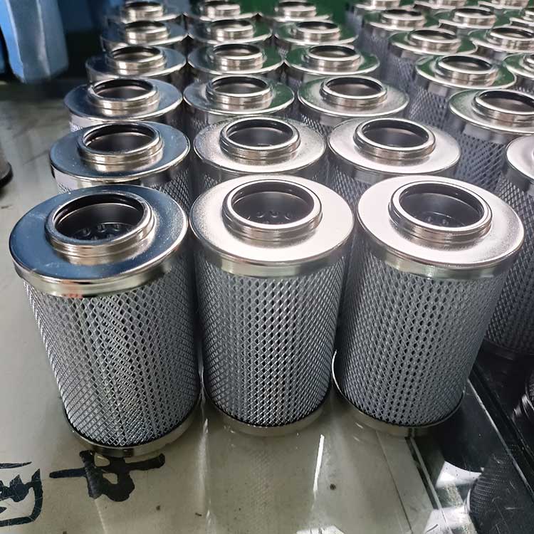 華豫供應RS003A05B替代西德福濾芯