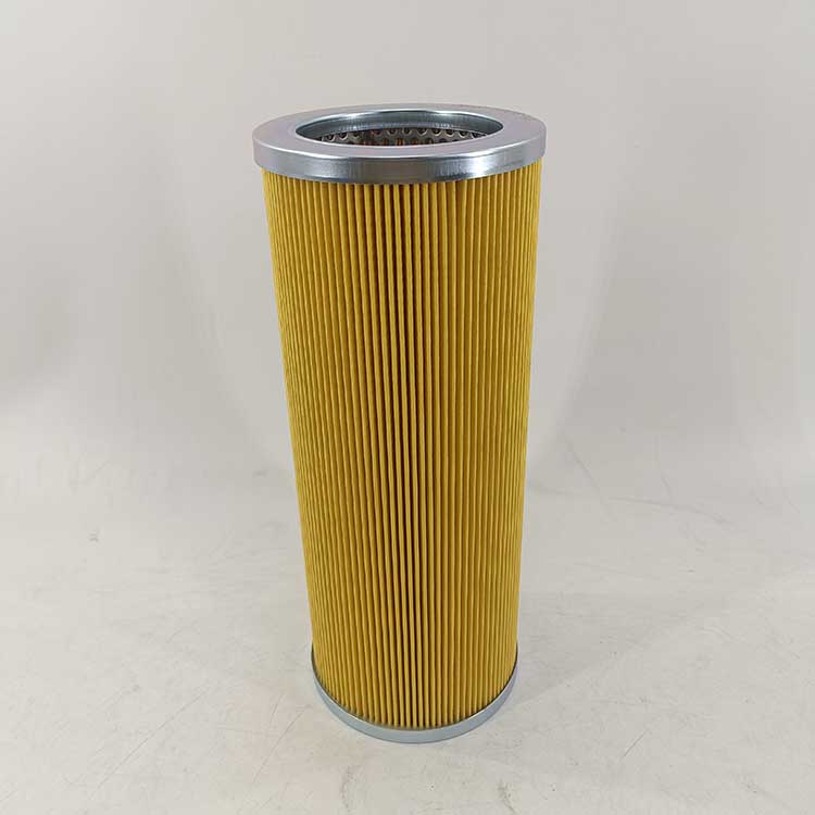 華豫供應替代大生濾芯J-1321-10