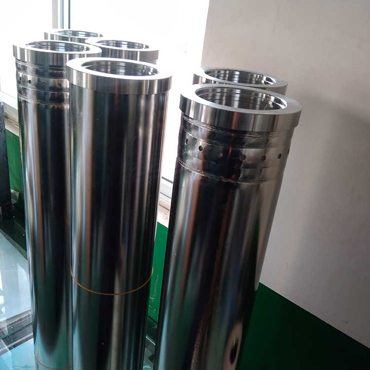 華豫供應除酸濾芯RP0653FAG39Z、RP0653FCG39Z、HC0653FAG39Z