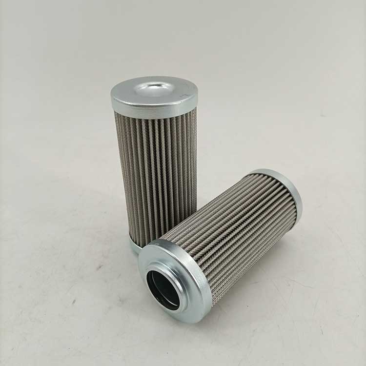 華豫供應替代力士樂濾芯1.0063H3B