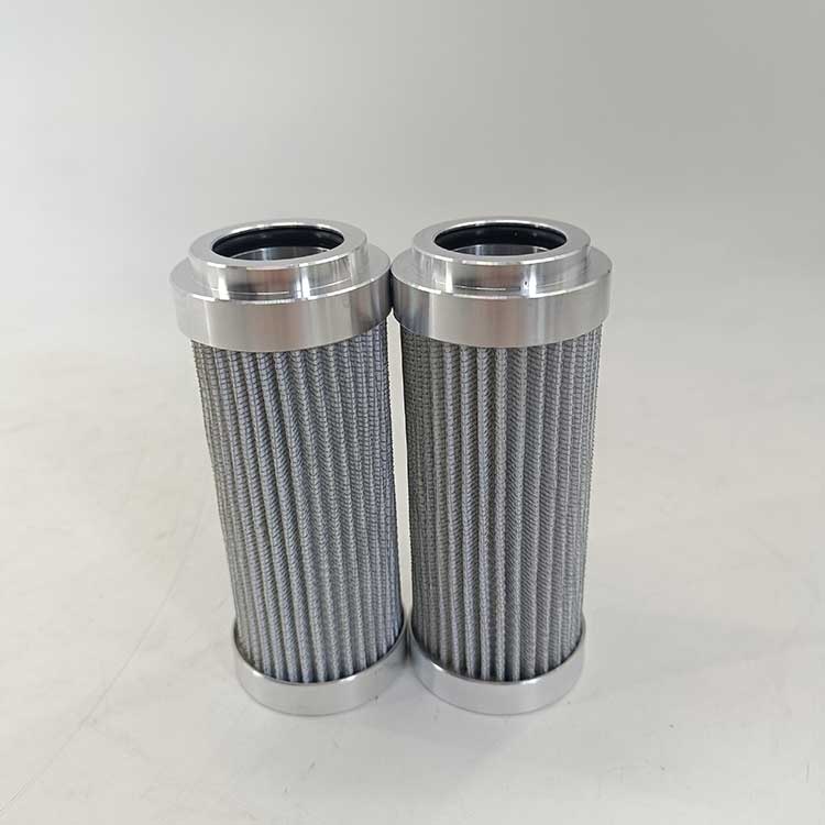 華豫供應HP1023.18L18-25AB替代HILco液壓油過濾器濾芯