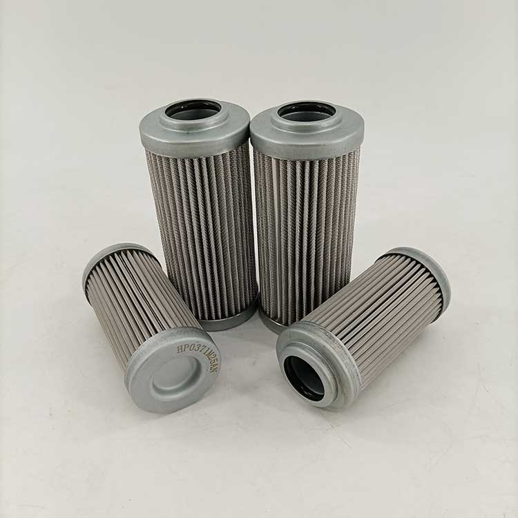 華豫供應替代丹尼遜濾芯DE2602V8C10