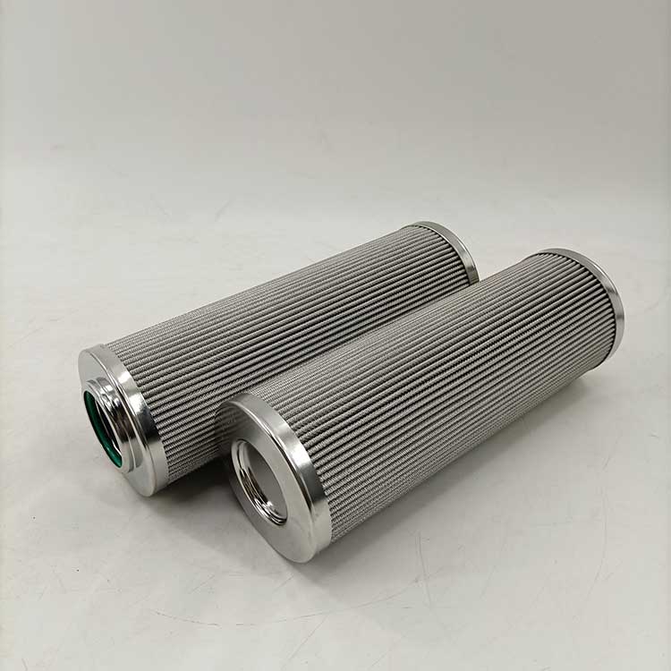 華豫供應EPB21NCC替代UFI油動機潤滑油裝置濾芯