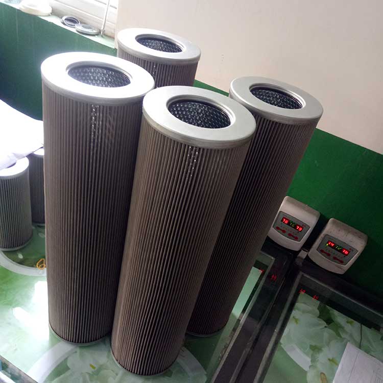華豫供應(yīng)ZA2LS1500E2BZ1汽輪機(jī)液壓油站過(guò)濾器濾芯