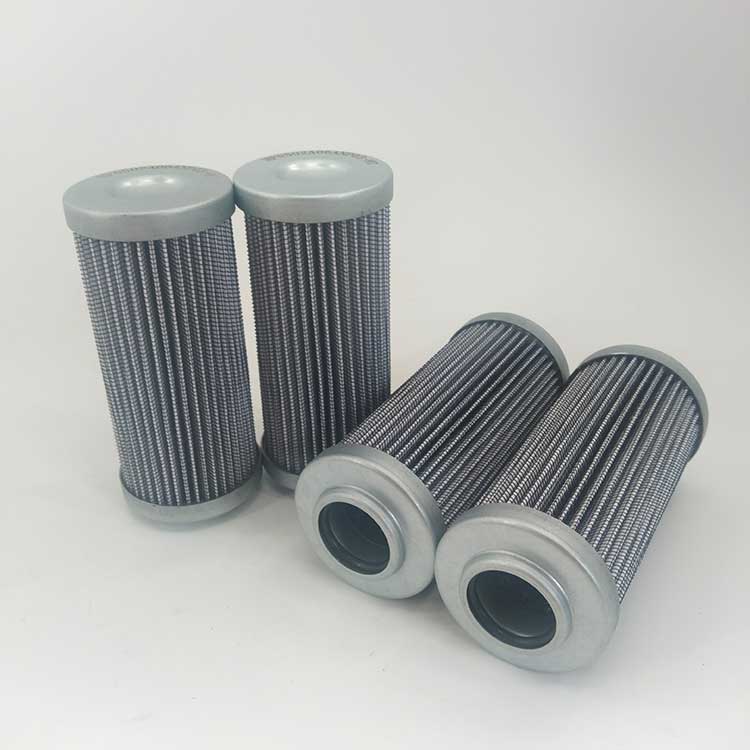 華豫供應油站潤滑油過濾器濾芯BE045104F010BQ