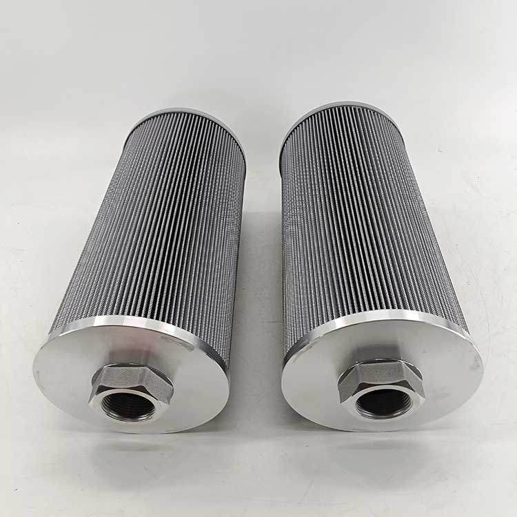 華豫供應V3035BC10替代威格士油泵入口液壓濾芯