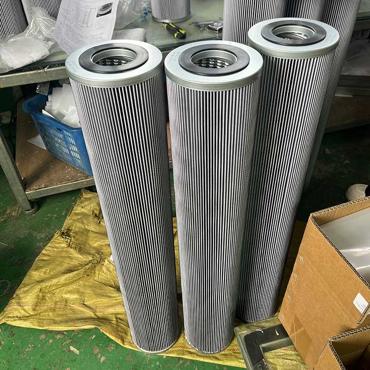 華豫供應(yīng)替代海普洛過濾器濾芯HP101L34-6LB