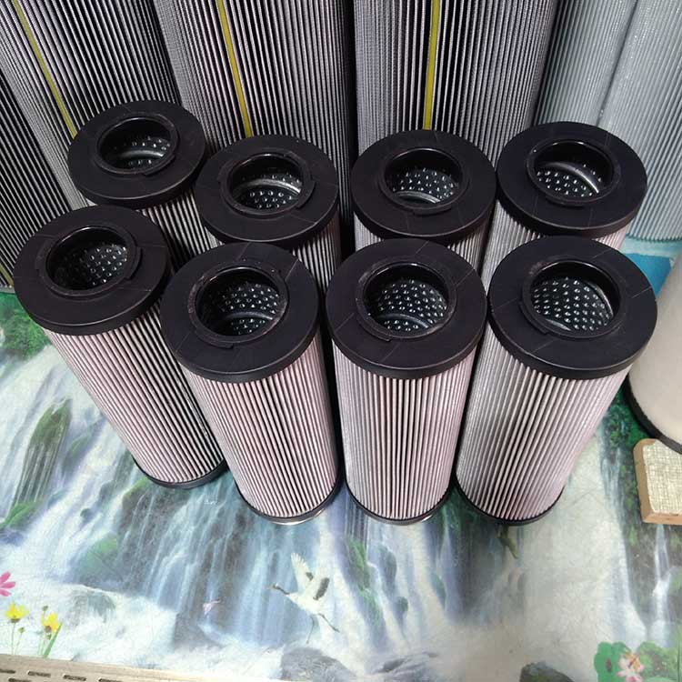 華豫供應TRZ/CC-60/25 ZNGL02011301潤滑油站過濾器濾芯