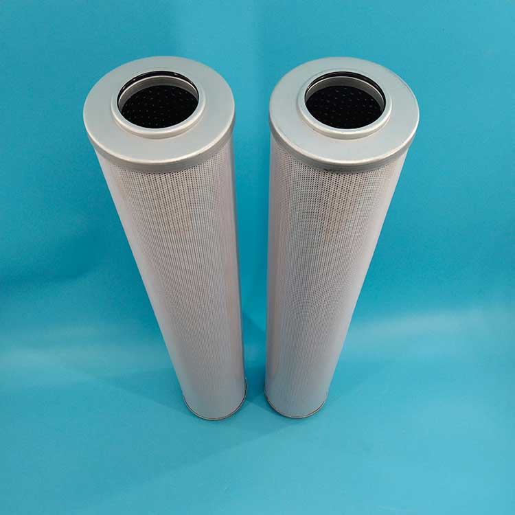 華豫供應(yīng)汽輪機(jī)用液壓油濾芯QF5602GA25HXC