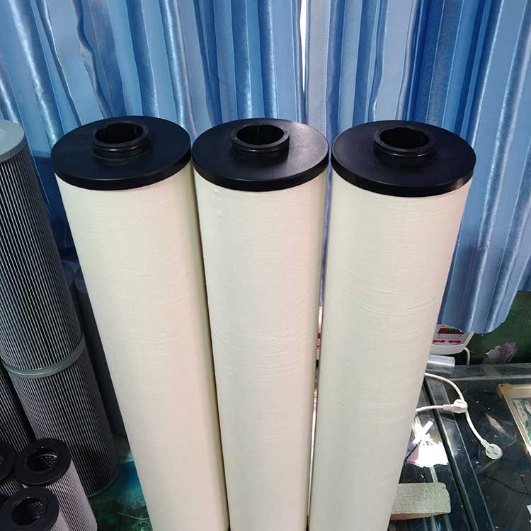 華豫供應(yīng)64821JJ/KP.D聚結(jié)濾芯 濾油機用