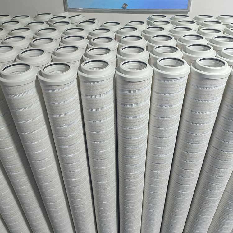 華豫供應HC2296HCP36Z替代頗爾濾油機濾芯