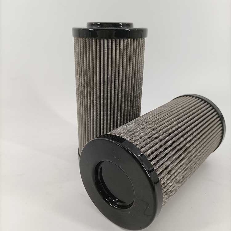 華豫供應(yīng)替代海普洛濾芯HP16DNL1412MB