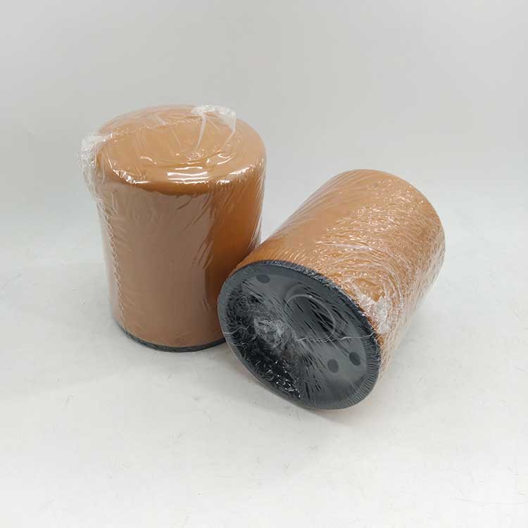 華豫供應(yīng)旋轉(zhuǎn)式管路過(guò)濾器濾芯SPBX-10*10