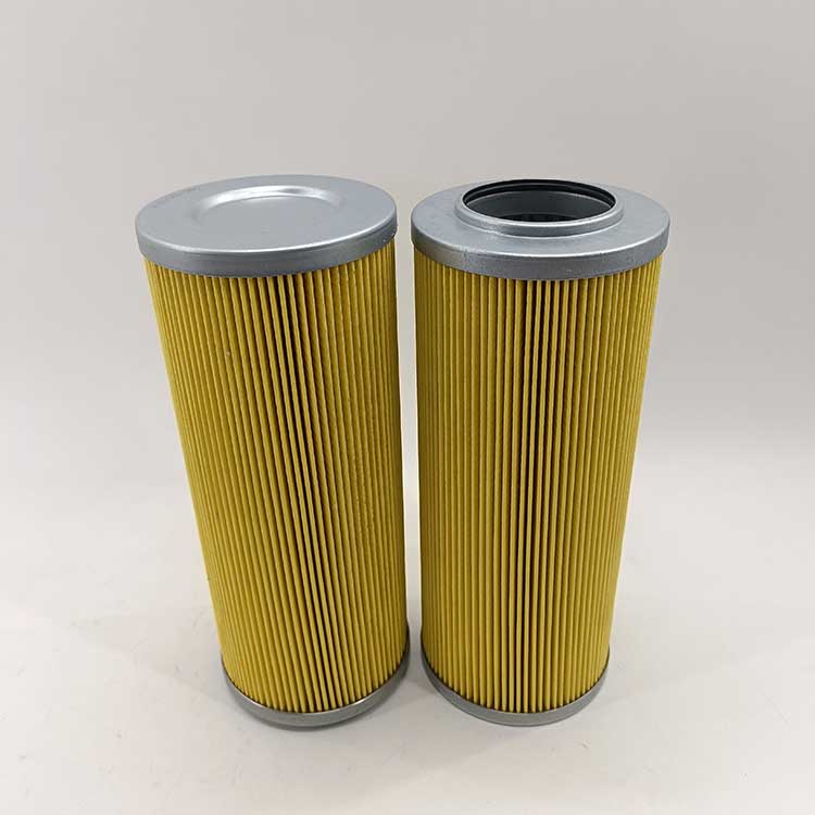 華豫供應(yīng)替代大生油動(dòng)機(jī)過(guò)濾器濾芯P-UL-16A 20U