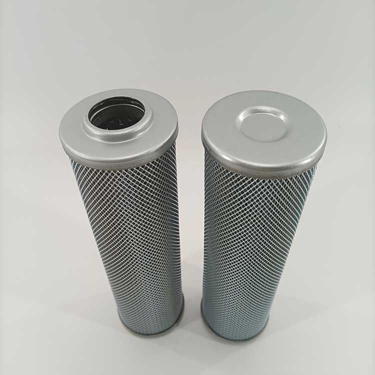 華豫供應(yīng)替代賀德克進(jìn)油管路濾芯0660D020W