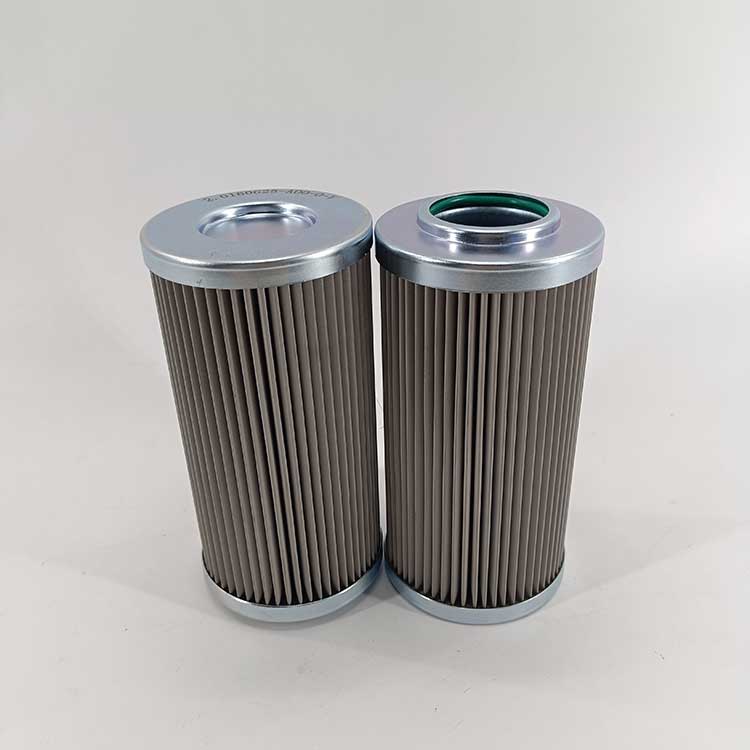 華豫供應(yīng)RS035K20B替代西德福潤(rùn)滑過濾器濾芯