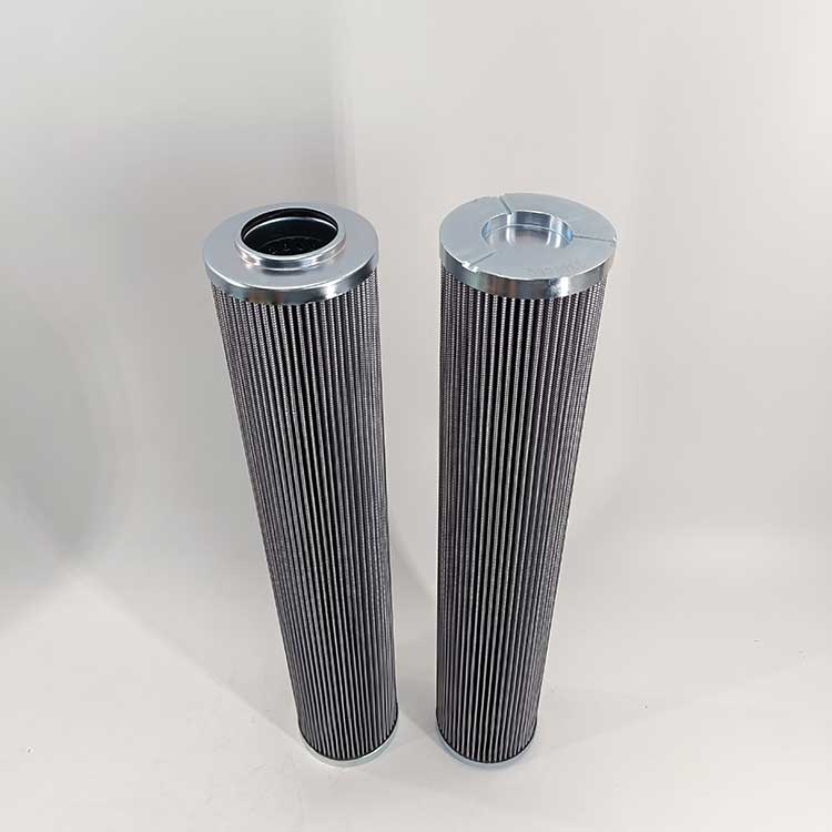 華豫供應(yīng)替代大生油過(guò)濾器濾芯P-TRF-16-40U