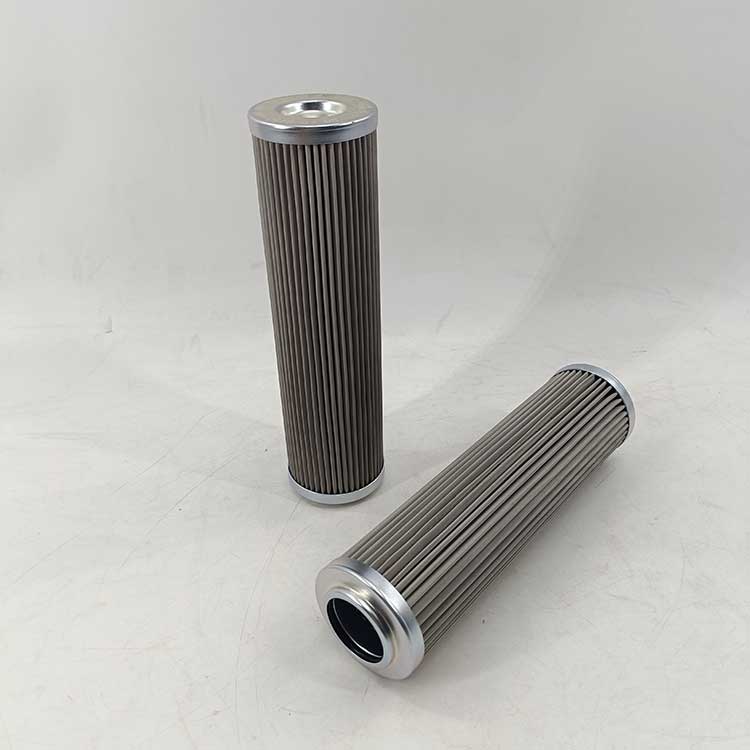 華豫供應(yīng)替代翡翠潤(rùn)滑油過(guò)濾器濾芯MP3196