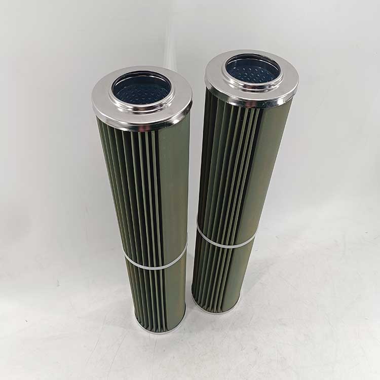 華豫供應(yīng)分離濾芯TXY.610B.05F濾油機用除雜質(zhì)