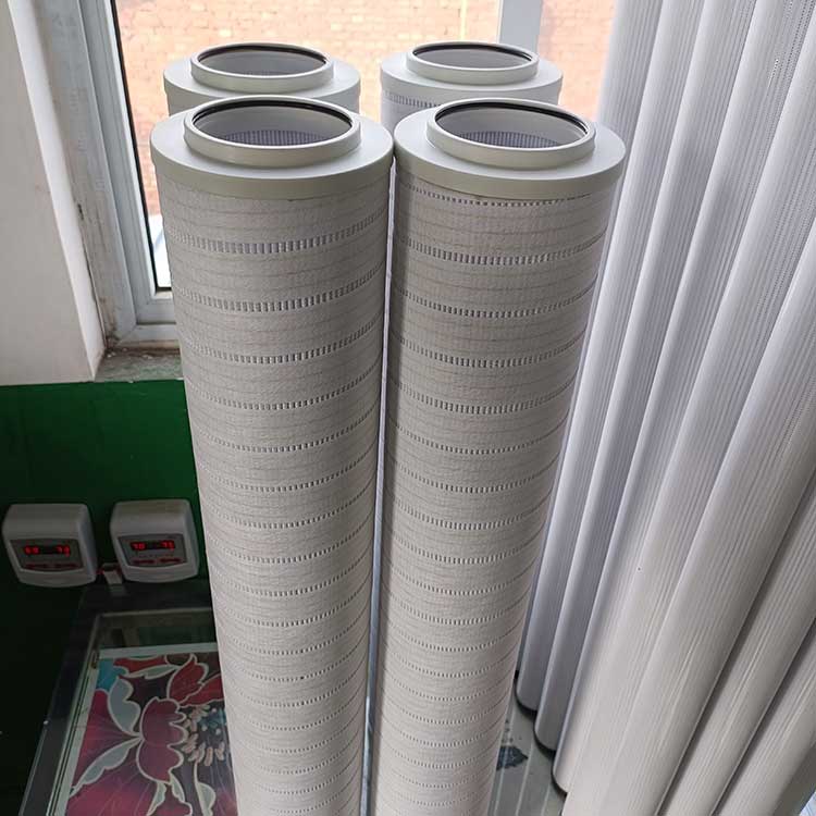 華豫供應(yīng)替代頗爾密封油濾芯LQ11.48A39TTKYL