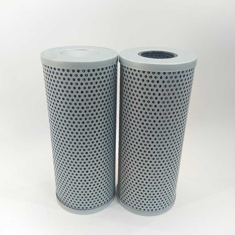 華豫供應(yīng)壓力管路過(guò)濾器油濾芯HDX-100*5Q