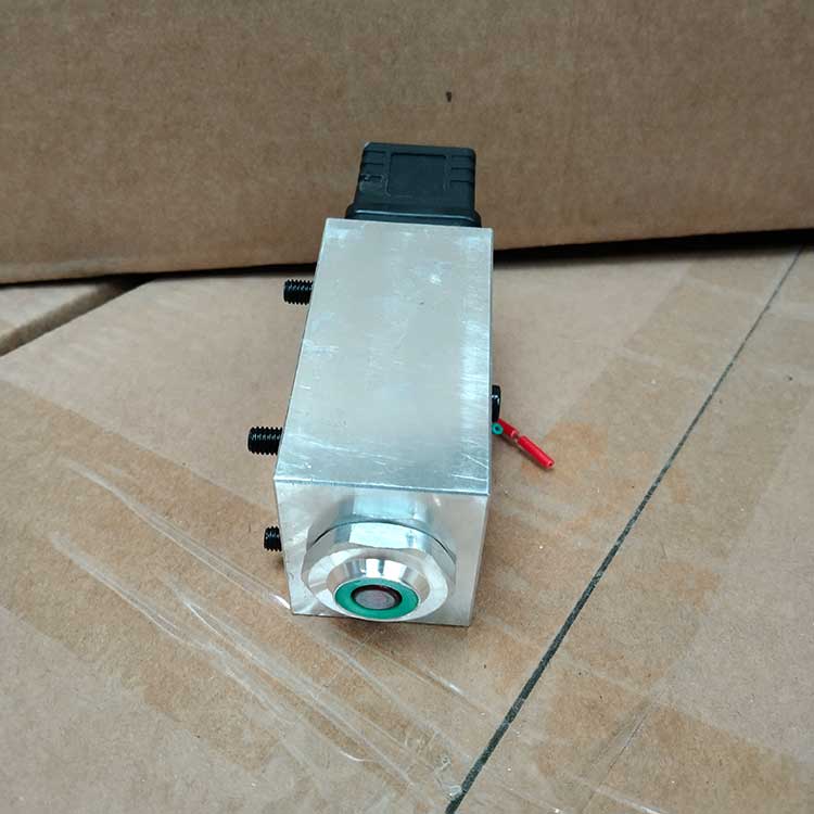 華豫供應過濾器配件CMS 30X38壓差發(fā)訊器