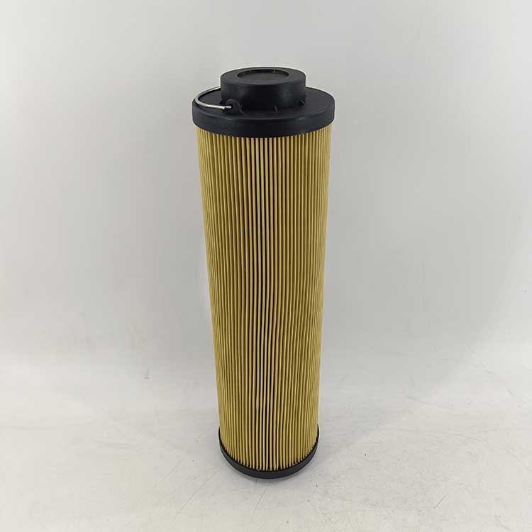 華豫供應G-UL-08A-50UW-DV替代大生過濾器濾芯