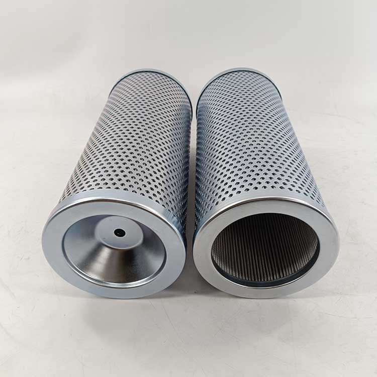 華豫供應(yīng)管路吸油過(guò)濾器用濾芯IX-400