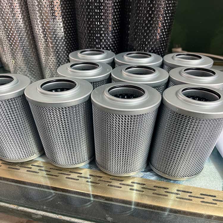 華豫供應(yīng)替代賀德克進(jìn)油管路濾芯0160DN025BN/HC