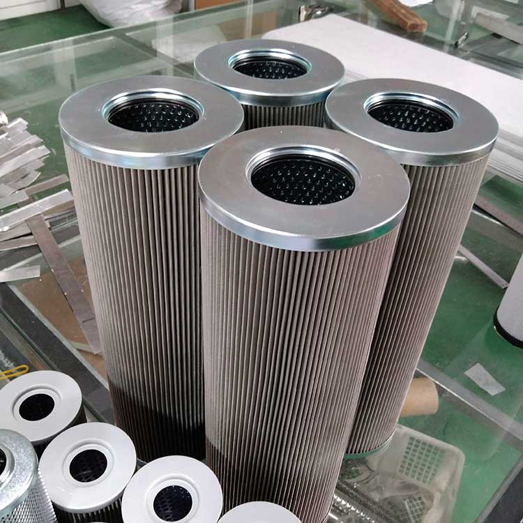 華豫供應(yīng)汽輪機(jī)油過(guò)濾器濾芯LFX0630MCDR