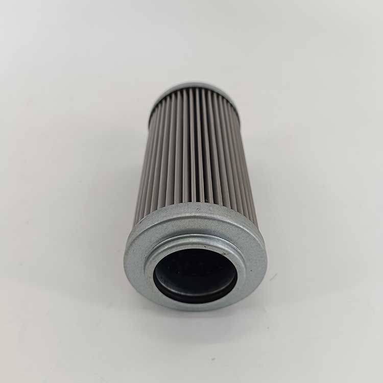 華豫供應替代EATON濾芯01.E.90.12VG.10.E.P英德諾曼