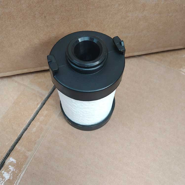 華豫供應(yīng)0045EM壓縮空氣除雜ATS精密過濾器濾芯