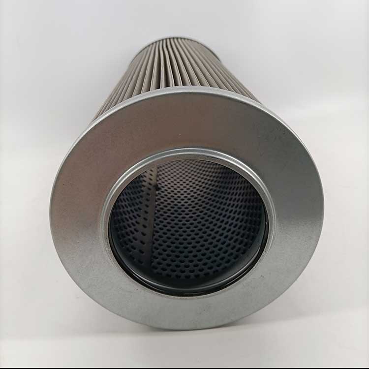 華豫供應替代馬勒潤滑油過濾器濾芯7888456