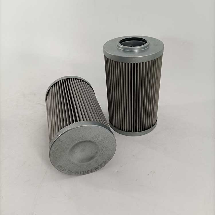 華豫供應(yīng)潤滑油管路過濾器芯P171826