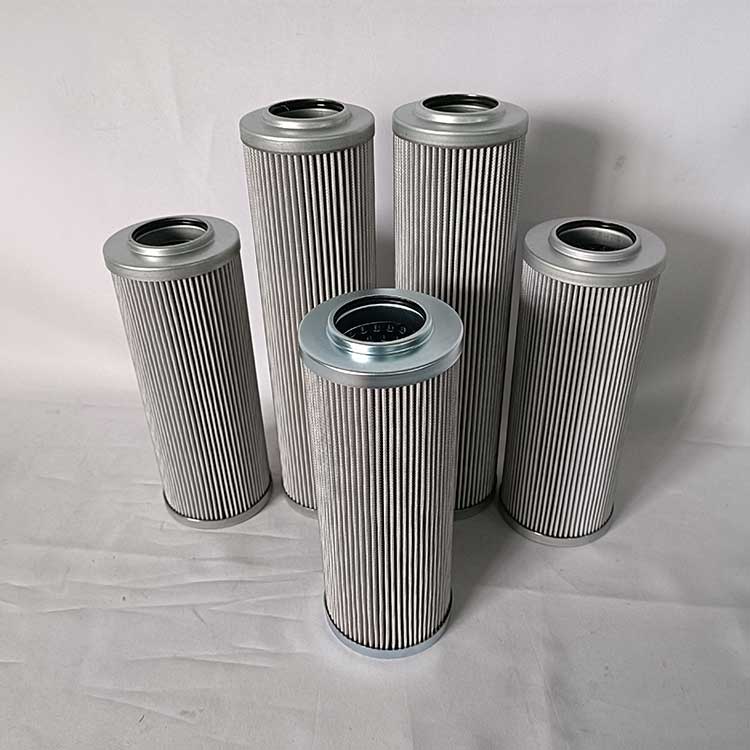 華豫供應(yīng)替代力士樂齒輪箱液壓油濾芯R928017553