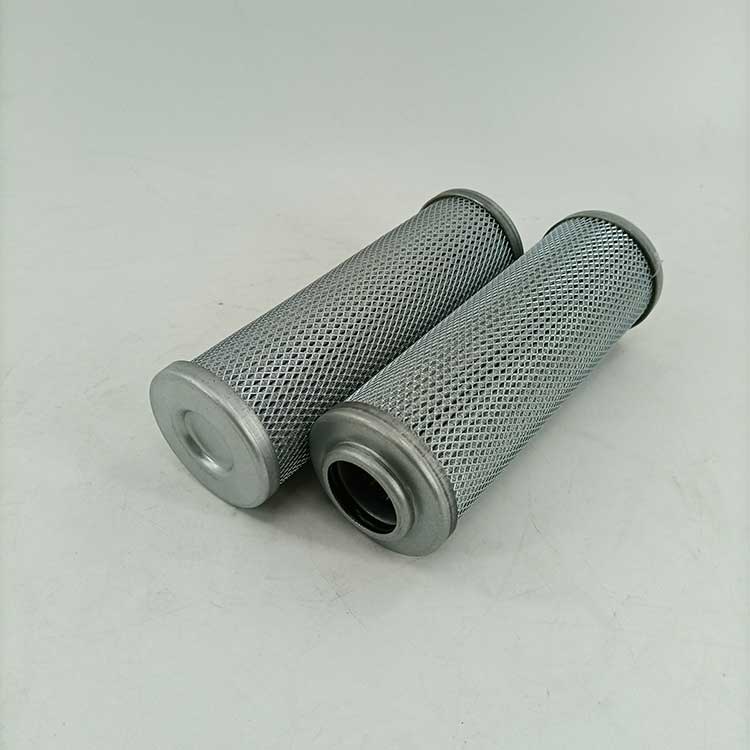 華豫供應MR1001A10AP01替代翡翠油濾芯