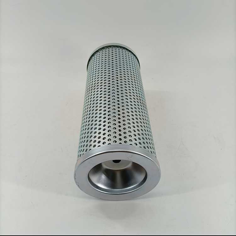 華豫供應(yīng)高壓進油管路濾芯LH0110D20BN/HC