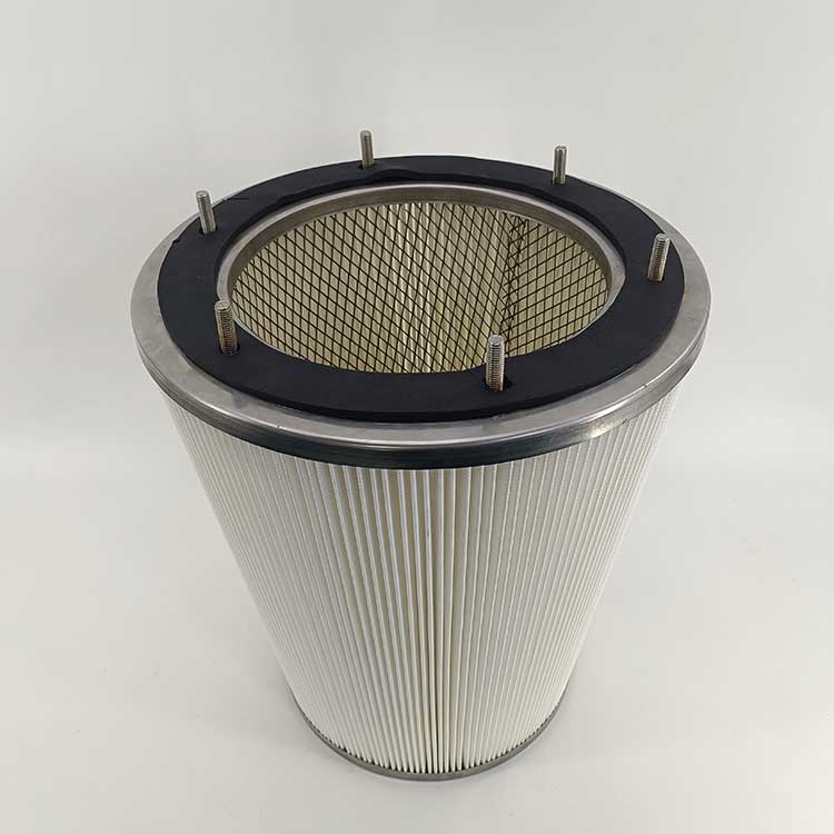 華豫供應空氣除雜質濾芯21160002669 P/BH-A