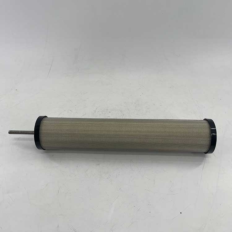 華豫供應(yīng)FG-50干燥器濾芯 空壓機精密過濾用