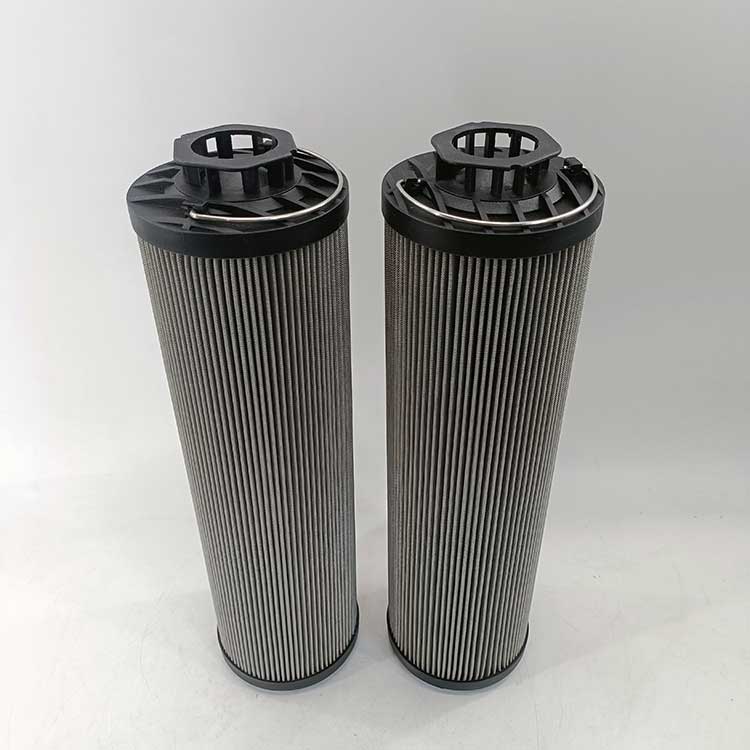 華豫供應(yīng)替代頗爾精濾車(chē)濾芯HC6300FDT13H