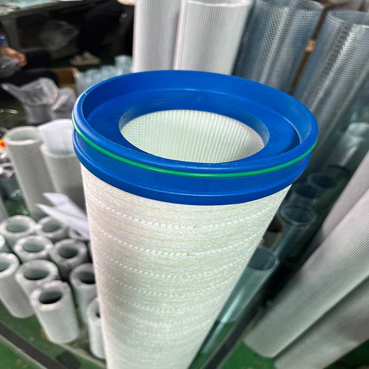 華豫供應(yīng)替代頗爾油過(guò)濾器濾芯UE619AZ40Z