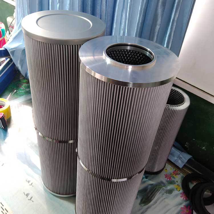 華豫供應(yīng)替代派克循環(huán)油系統(tǒng)過(guò)濾器濾芯FTAE2B20Q