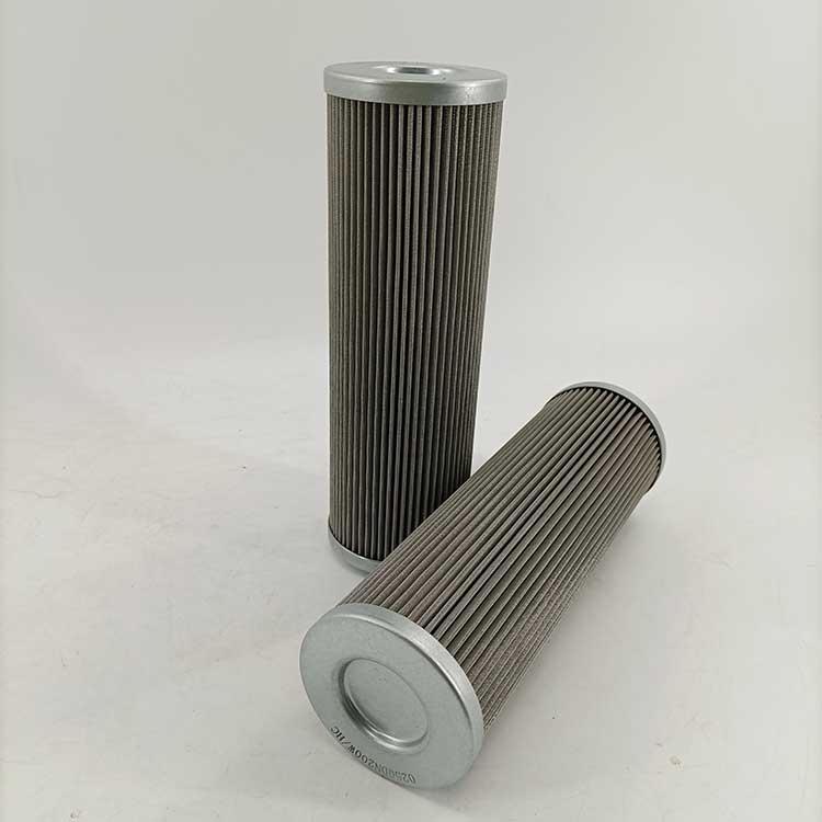 華豫供應(yīng)進油管路過濾器濾芯0030-D-010-BN4HC