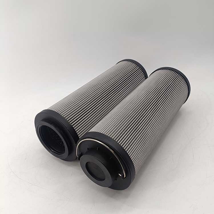 華豫供應回油過濾器濾芯SD0240R010BN/HC