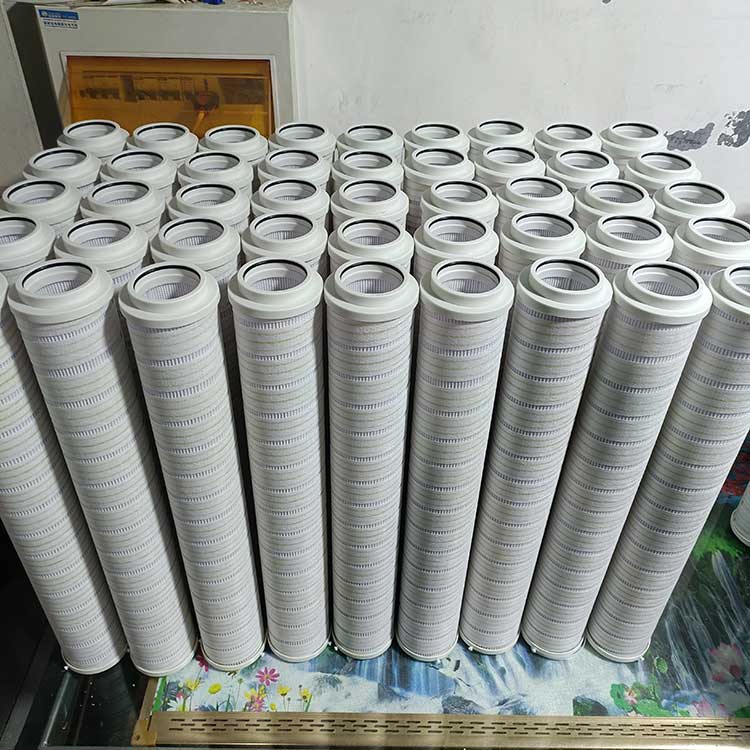 華豫供應(yīng)替代頗爾液壓油過(guò)濾器濾芯HC9601FKP21H