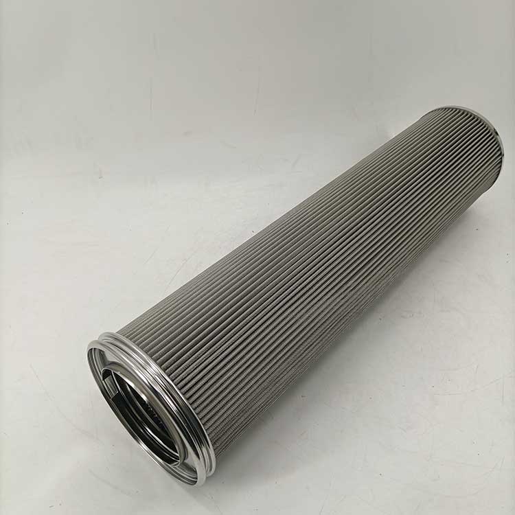 華豫供應替代派克軋鋼機液壓油濾芯934479