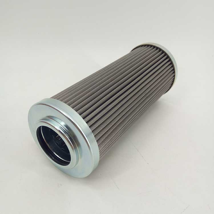 華豫供應(yīng)3501-03A-2-8C-IV替代大生油濾芯