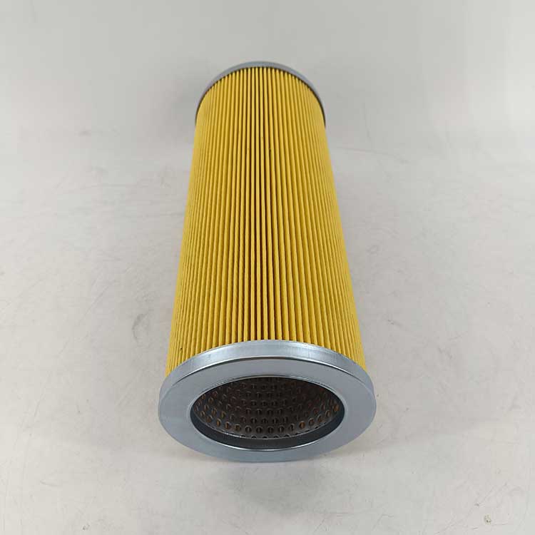 華豫供應替代增田油濾器芯VLF12R-20P12F-B